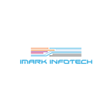 Imark Infotech