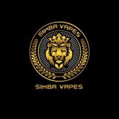 Simba Vapes
