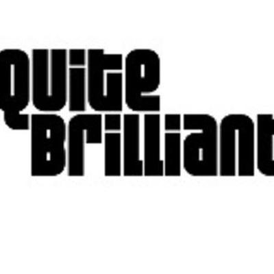 quitebrilliant