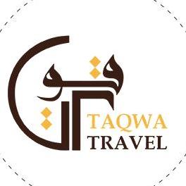 taqwatraveluk