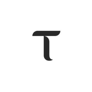 bittensorwallet