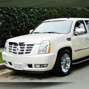 Birthday Limo  Philadelphia Pa
