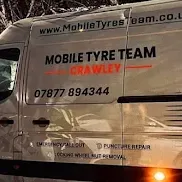 crawleymobiletyresteam