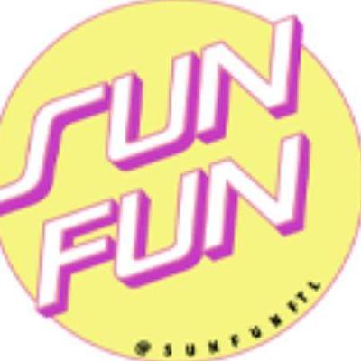 sunfunft21