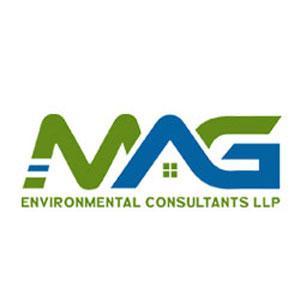 Mag Consultants