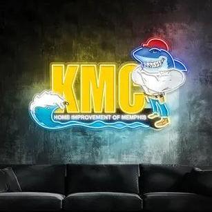 kmchomeimprovementllc