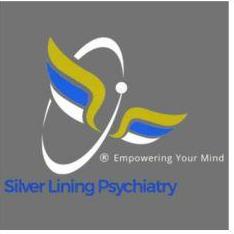 Silver Lining Psychiatry