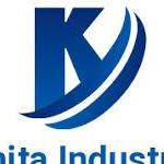 konitaindustries