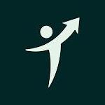 tutortacademy