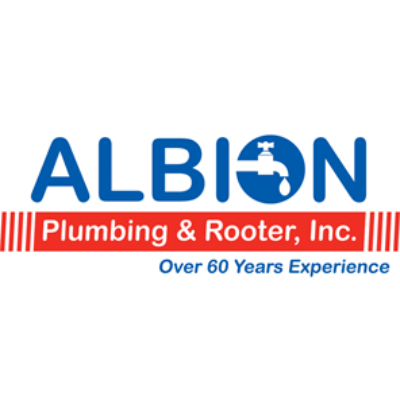 albionplumbing