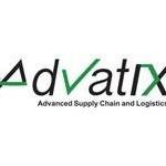 logisticsconsult