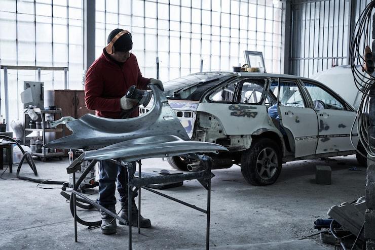 Auto-Body-Shop-In-Elk-Grove-CA