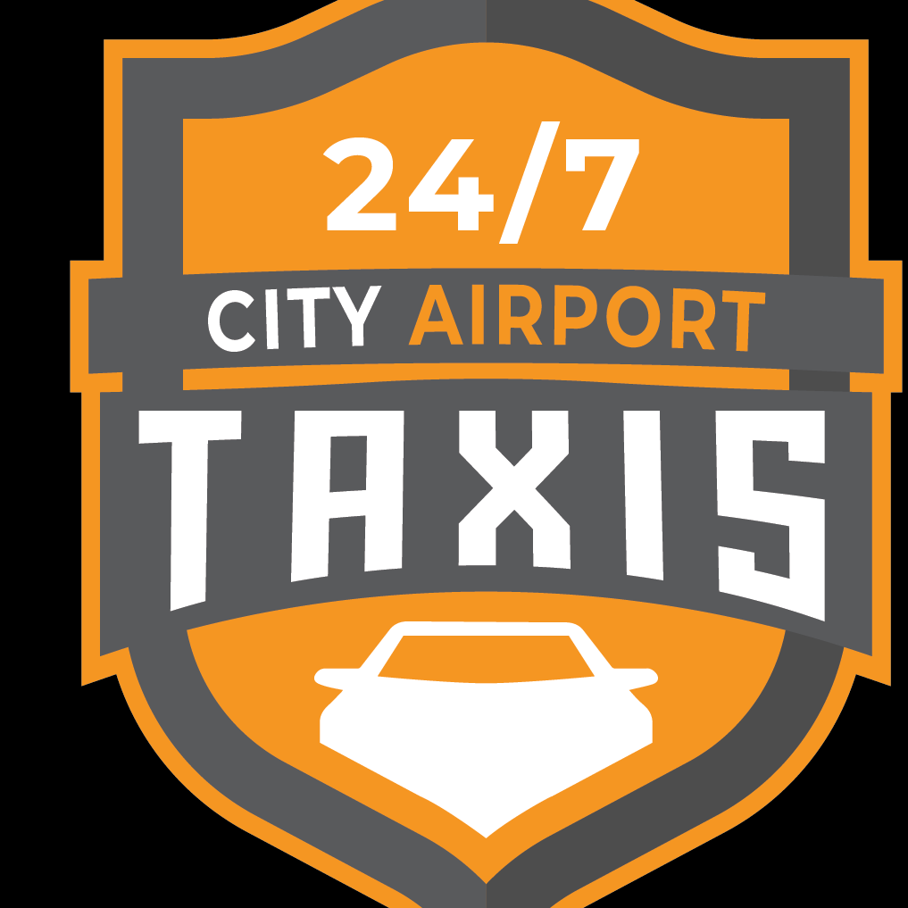 247cityairporttaxis