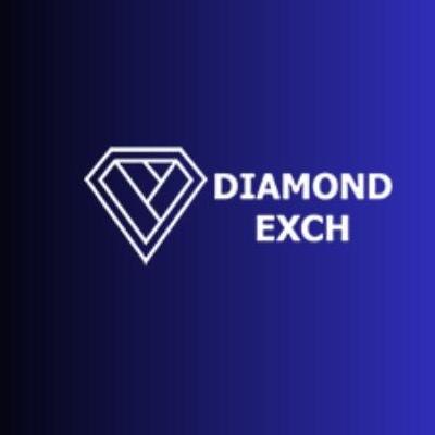 DiamondExchh