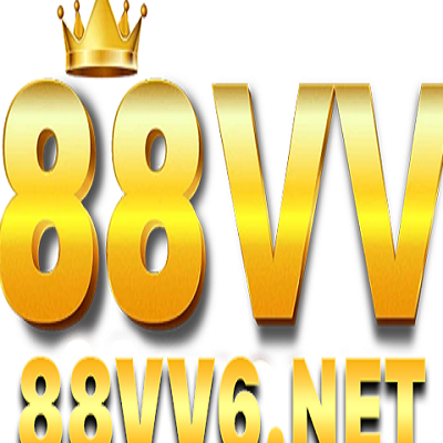 88vv6net