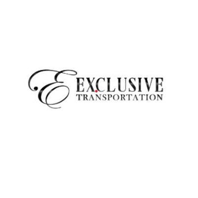 exclusivetransportation