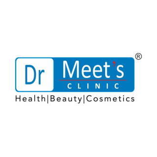 drmeetclinic