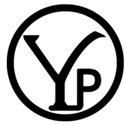 Yadav Products