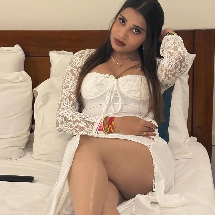 Sandhya Rathor