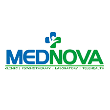 mednovasolution