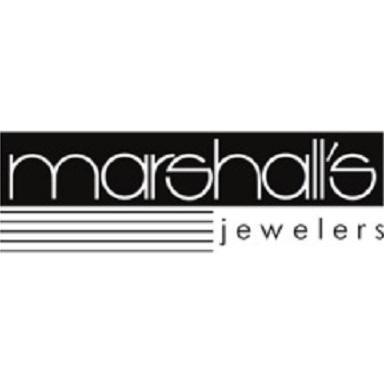 Marshall's  Jewelers