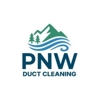 PNW Duct Cleaning