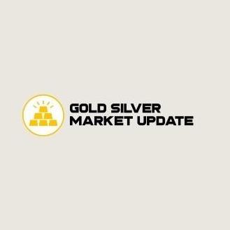 GoldSilverMarketUpdate