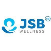 jsbhealthcare