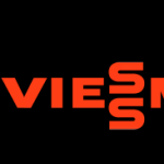 Viessmann Services