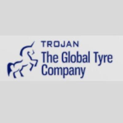 Trojan  Limited