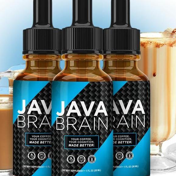 buyjavabrainnow