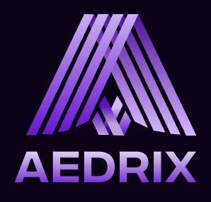 Aedrix Aedrix