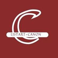 Ij Start Canon