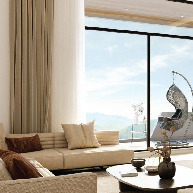 Faisal Heights