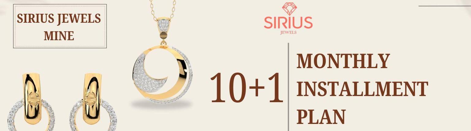 Siriusjewels Franchise