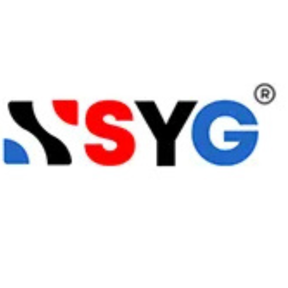 Sell Yourgadget