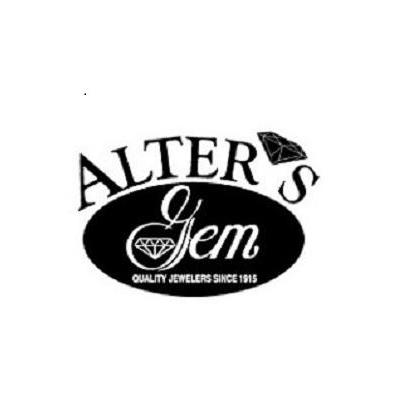 altersgemjewelry