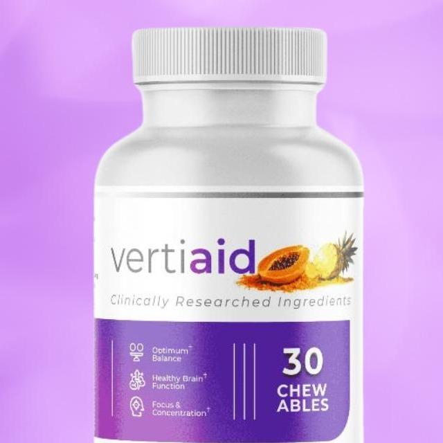 ordervertiaidnow