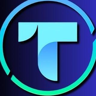 Tirangagame55