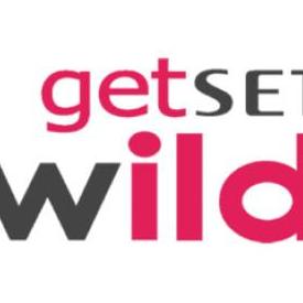 Get Set  Wild