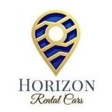 horizonrentalcars
