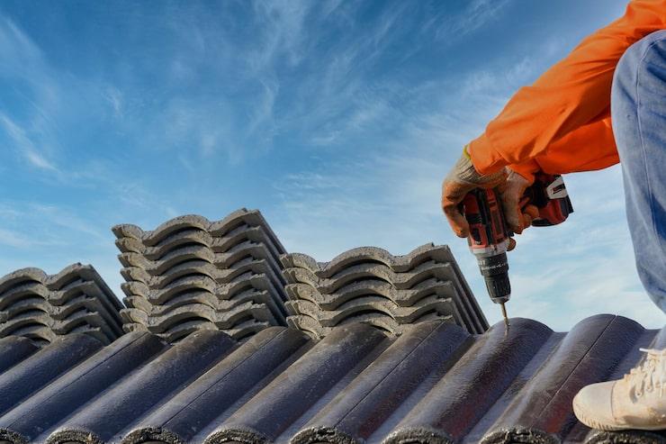 Roofers-in-Carson-City-NV
