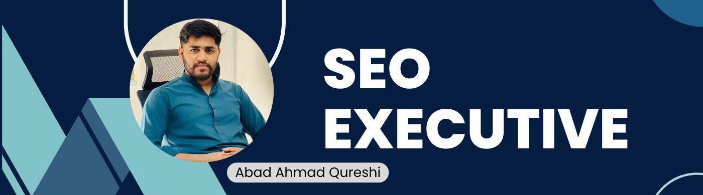 Abad Ahmad Qureshi