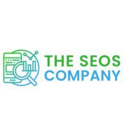 seoscompany