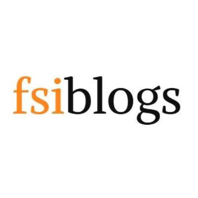 fsiblogs