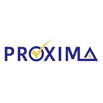 proximanz