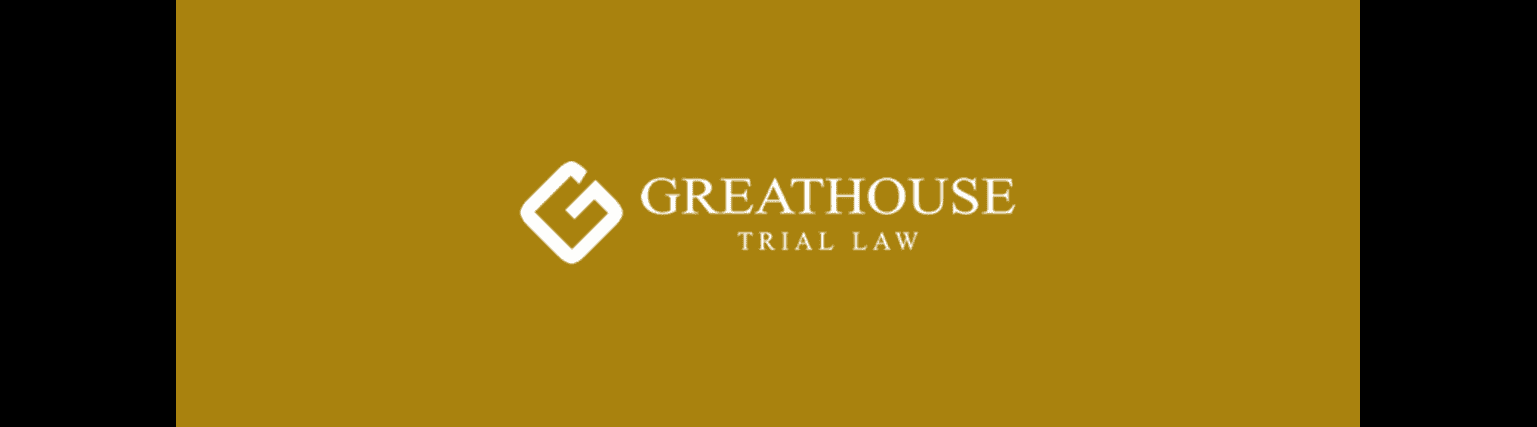 Greathouse Trial Law LLC