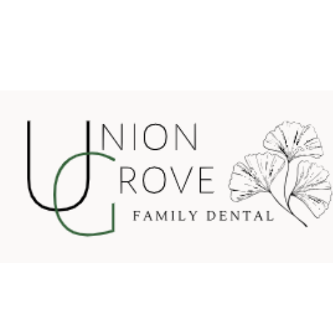 Union Grove Family Dental