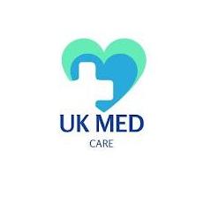 UK Med  CARE