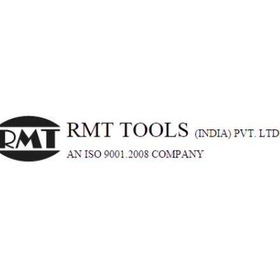 RMT Tools